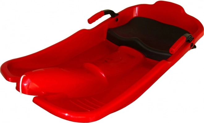 Plastkælk SuperJet 86 × 43 × 17 cm