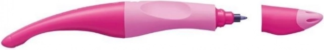 STABILO Easyoriginal ergonomisk roller til venstrehåndede, pink