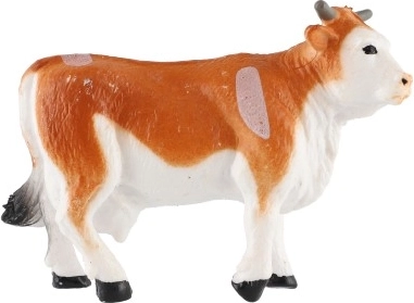 Detaljeret udførelse