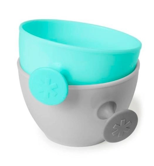 Ergonomisk Design