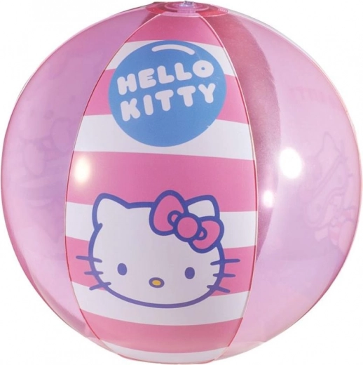 Hurtig oppumpning og slidstærkt materiale