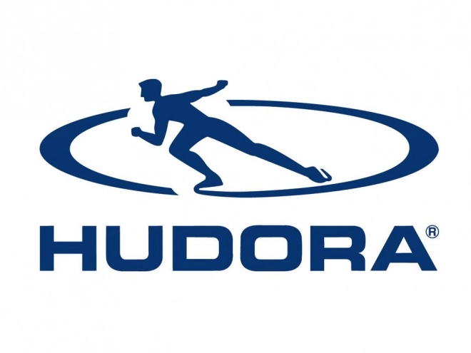 Lang skateboard Hudora CruiseStar