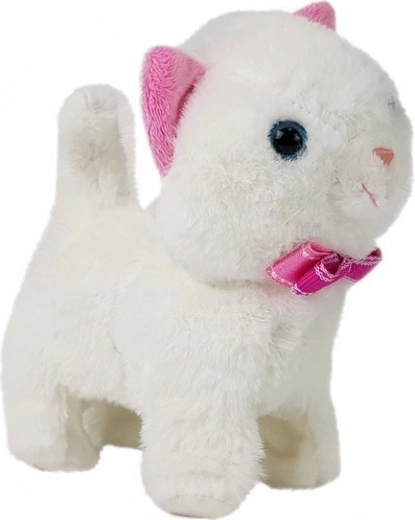 Blødt og ikke-giftigt materiale