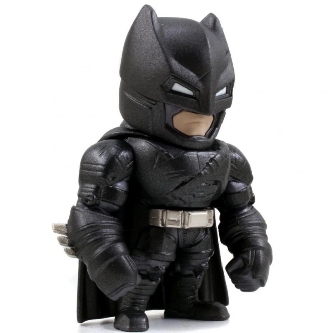 Metalfigur Batman 10 cm