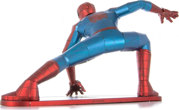 Dynamisk samlerpose