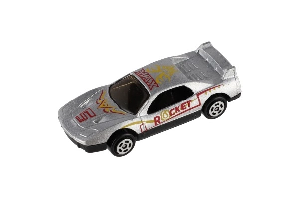 Autokip 7cm i æske