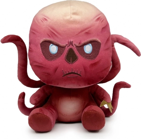 Plysfigur STRANGER THINGS – Vecna
