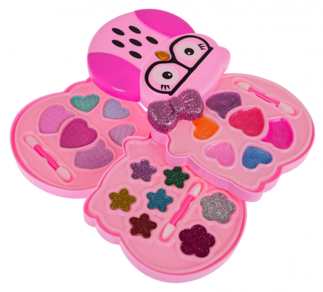 Makeup kit sæt
