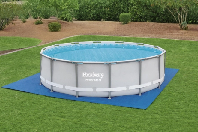Underlag til pool BESTWAY