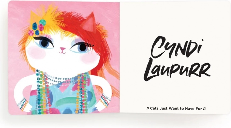 Ideel til højtlæsning sammen