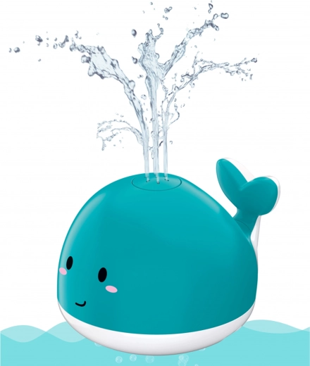 Legende design og funktionalitet