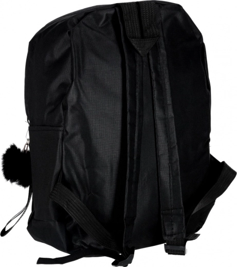 Let og transportabel