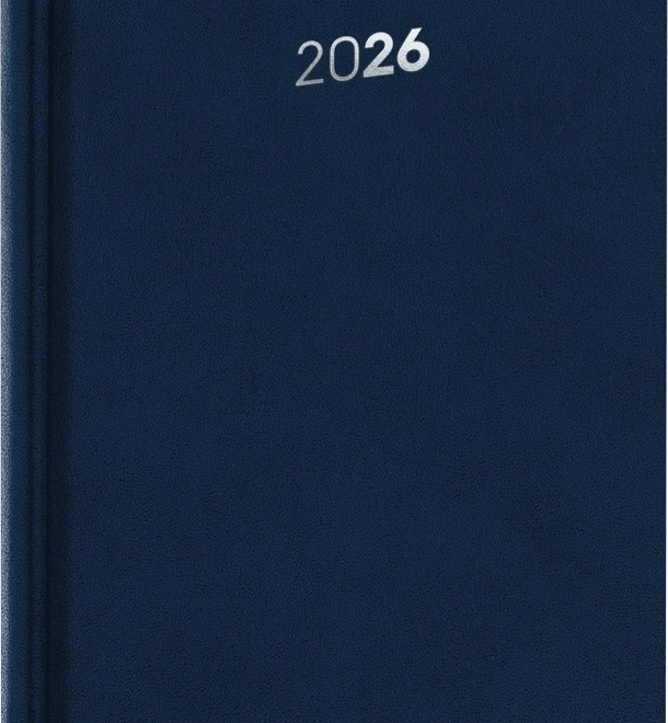 Ugentlig dagbog Balakon 2026
