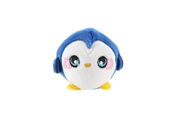 Squeezamals Eenie Teenies - 1stk