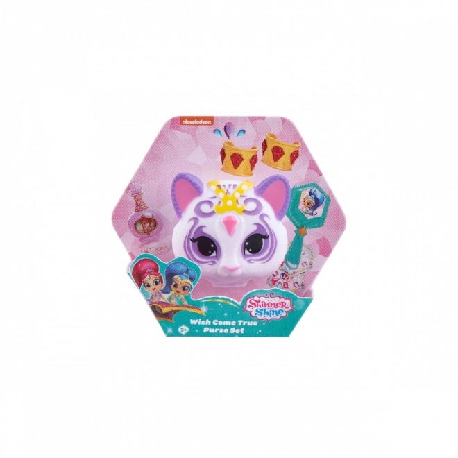 samlerkasse Toy Mini Brands