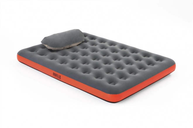 Madras Roll & Relax 2,03m x 1,52m x 22 cm