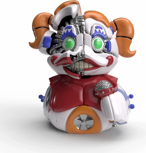 Begrænset første udgave med nummereret begrænsning