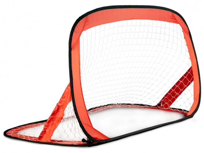 ECOTOYS Børne fodboldmål 2 stk