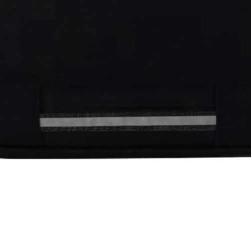 Rygsæk 45L - Sort Kruzzel 24526