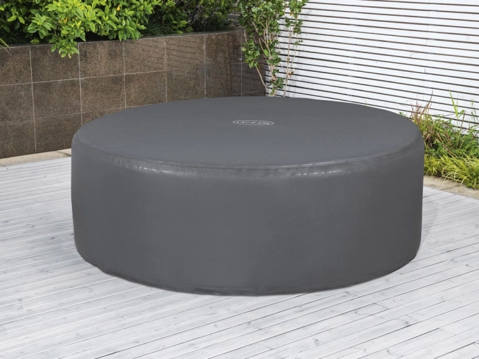 Robustt DuraPlus‑materiale til al slags vejr