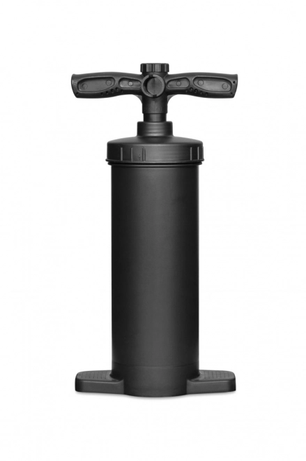 Håndpumpe 37 cm Bestway