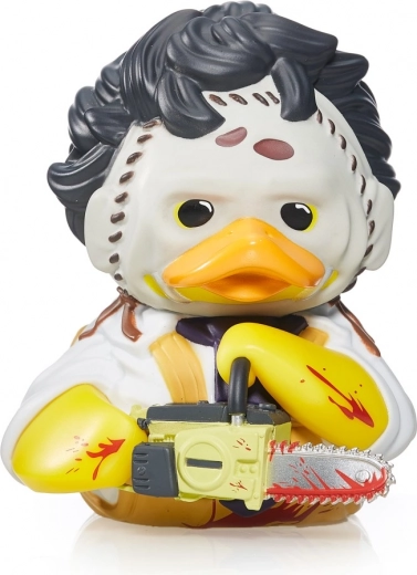 Officielt licenseret samlerobjekt