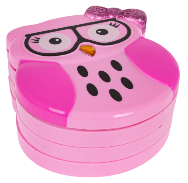 Makeup kit sæt