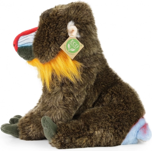 Miljøvenlig fyld af genanvendte PET-flasker