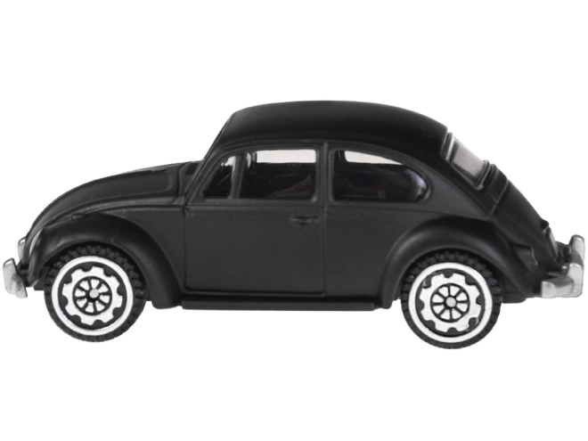 Metalbil Volkswagen Beetle 1967 1:54