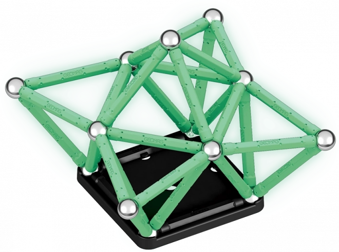 GEOMAG Glow 60 dele