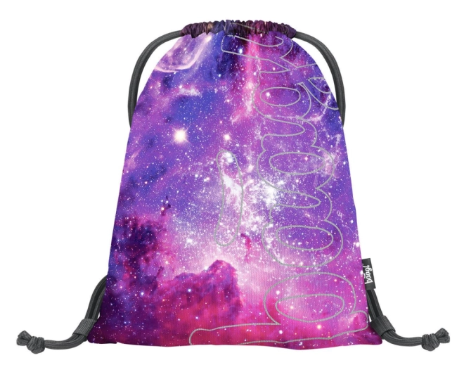 Kosmisk design