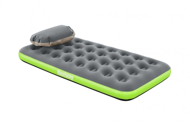 Oppustelig madras Bestway 188 x 99 x 22 cm