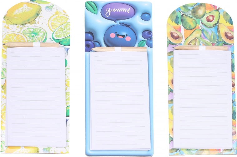 Altid lige ved hånden takket være magneten