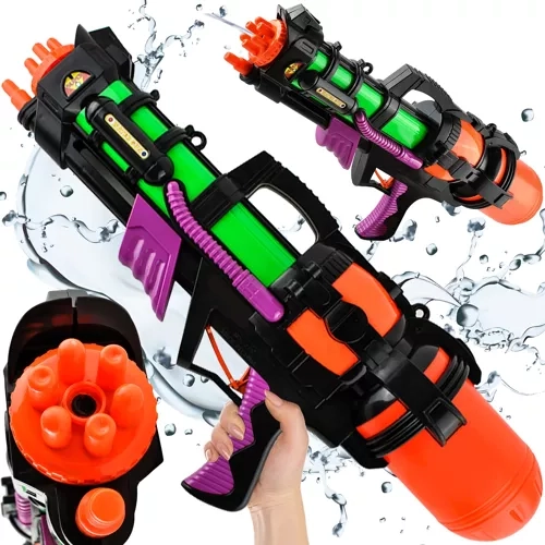 Vandpistol 60 cm 23425
