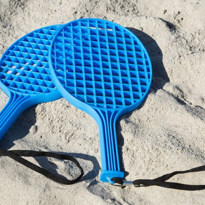 Sunsport Tetherball sæt