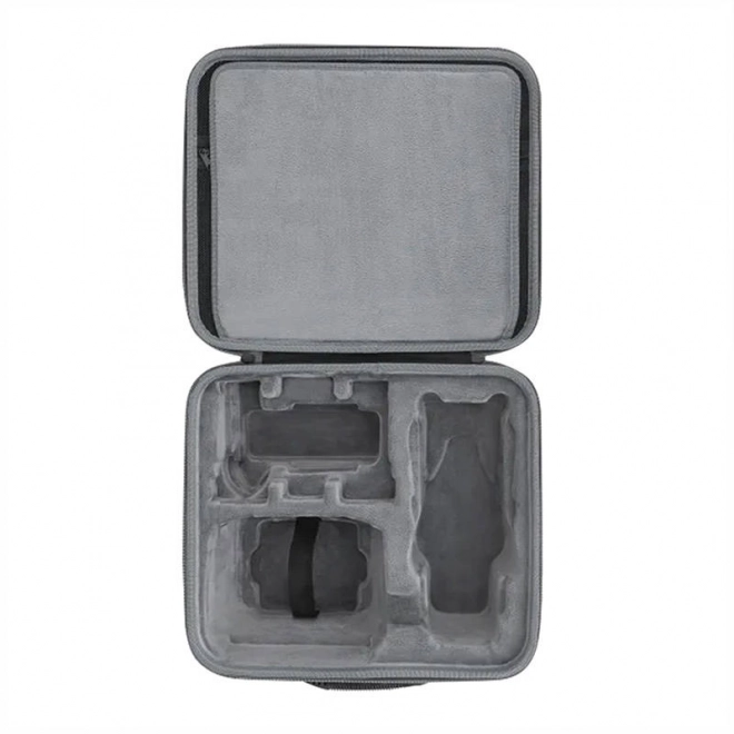 Etui Sunnylife til droner DJI Mavic 3