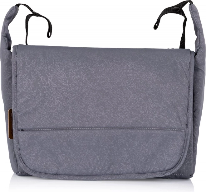 Kombivogn Amore 2v1 Cloud Grey