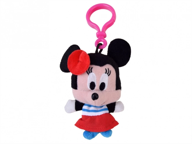 Disney vedhæng Minnie Mouse