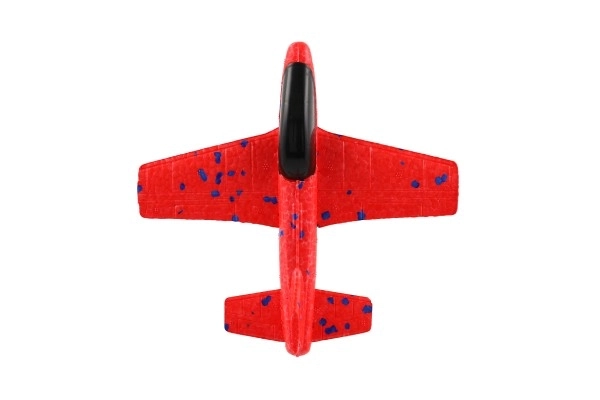 Kastefly