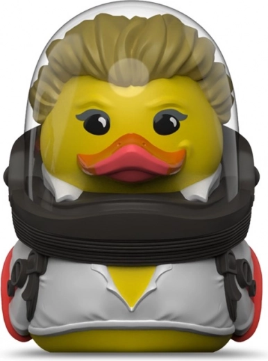 Stilfuld samlerdekoration