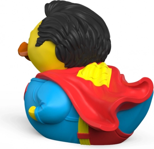 Præcise detaljer og kvalitetsmateriale