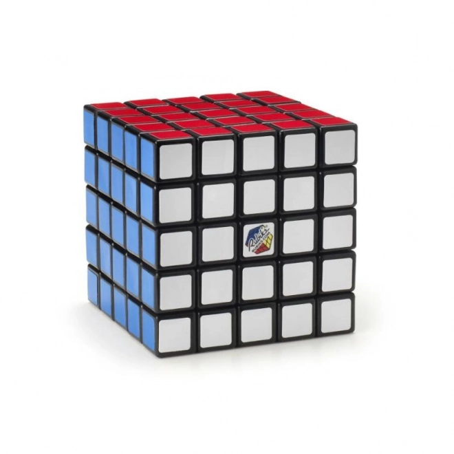 Rubiks terning 5x5 - Professor