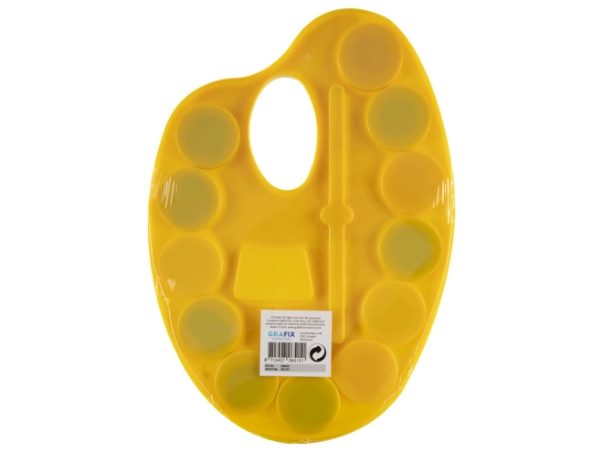 Ergonomisk design