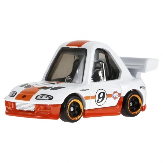 Hot Wheels temabil bil – klassisk samling