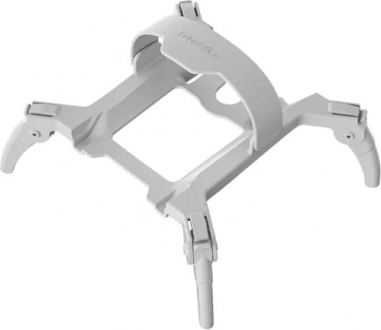 Sunnylife landingsstel til DJI Mini 4 Pro N4P-LG700-GY