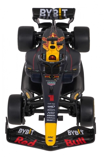 Metalbil 1:32 Red Bull F1 RB19 RASTAR