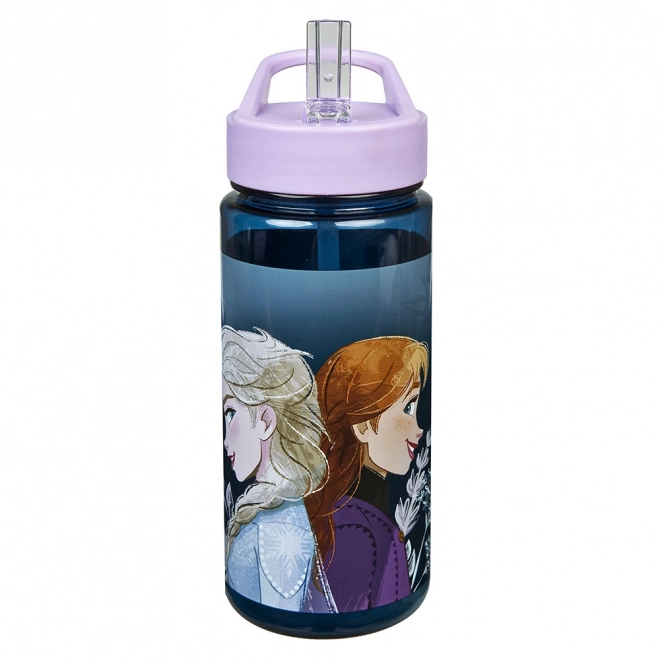 Drikkeflaske Frozen 500 ml
