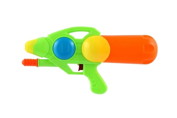 Vandpistol TEDDIES 33 cm