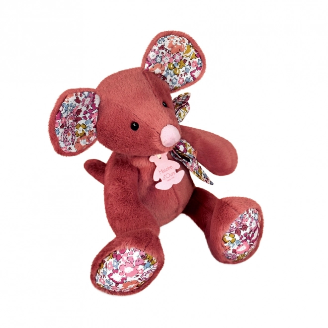 Doudou Histoire d'Ours Plys Dyr 20 cm 1 stk