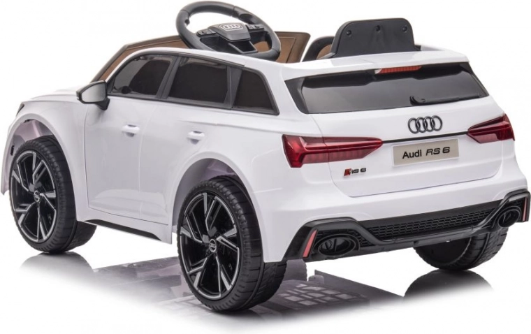 Sikkerhed og stabilitet